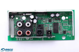 聲霸新型藍牙音響誠邀代理商，攜手共創家電市場新篇章