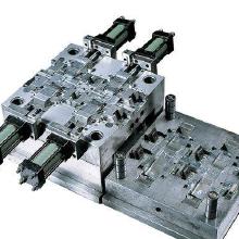 塑料家電用品的市場格局 從研發到批發的全鏈條解析