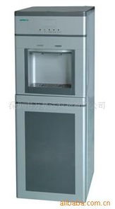 深圳市萬泉達科技廚衛家電產品列表及家用電器研發概述