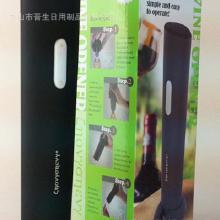 禮品工藝品廚房小家電 研發、批發與價格全解析