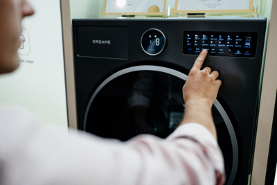 追覓科技IFA 2025收官 20余項大獎加持，定義智能生活新高度