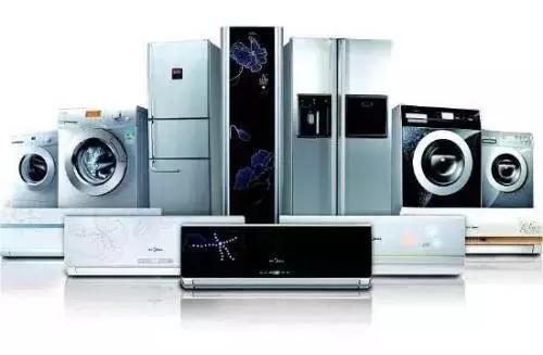 家電行業(yè)靈魂四問 多品牌布局是降壓良藥，還是研發(fā)的稀釋劑？
