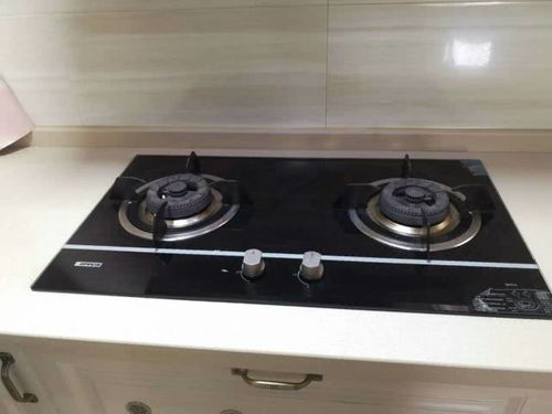 從清洗到研發(fā) 重慶邦樂以團(tuán)隊(duì)化經(jīng)營贏得市場青睞