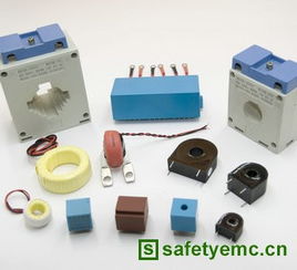 從電壓互感器到家用電器 創(chuàng)新研發(fā)的跨界融合與未來展望