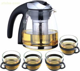 廣州海和家用電器南京辦事處熱銷CS 000A6家用玻璃制品 價格、廠家與供應(yīng)商全解析